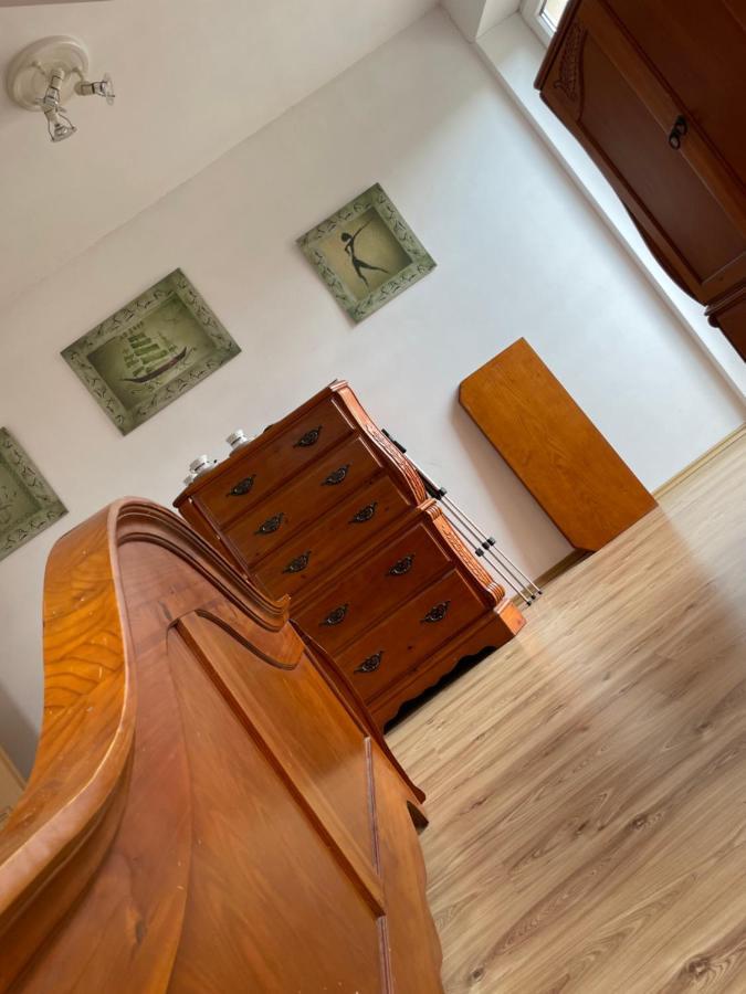 Kopice " Kowalczyk Hotel Residences In Nature Parks " Goleniów المظهر الخارجي الصورة