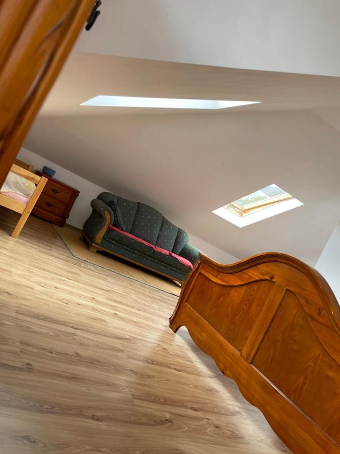 Kopice " Kowalczyk Hotel Residences In Nature Parks " Goleniów المظهر الخارجي الصورة
