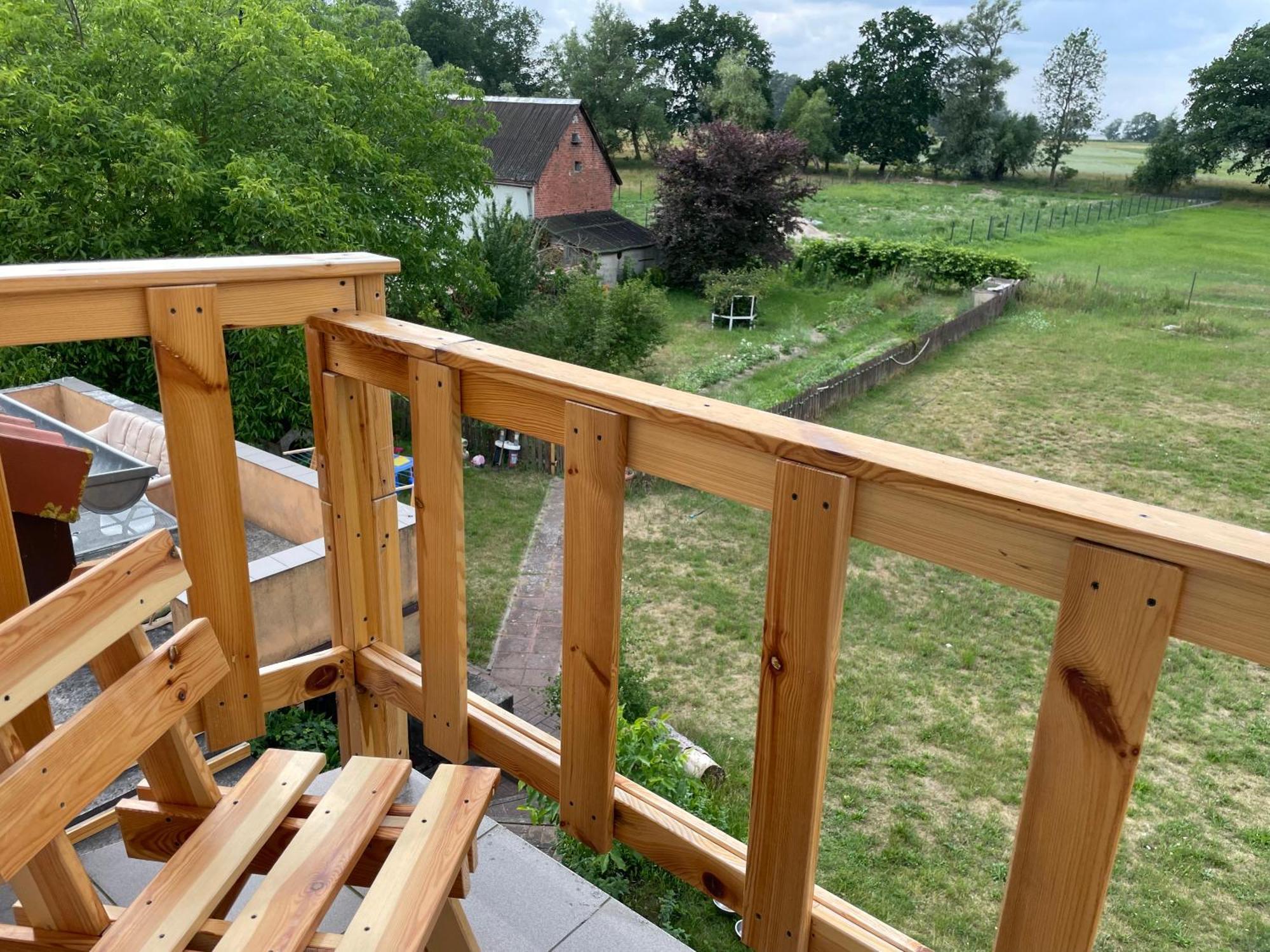 Kopice " Kowalczyk Hotel Residences In Nature Parks " Goleniów المظهر الخارجي الصورة